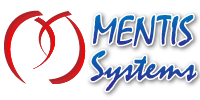 Mentis Systems