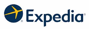 Expedia -20