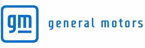 General Motors