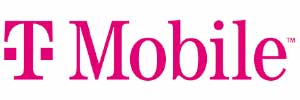 T-Mobile-20