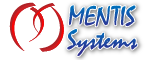 Mentis Systems